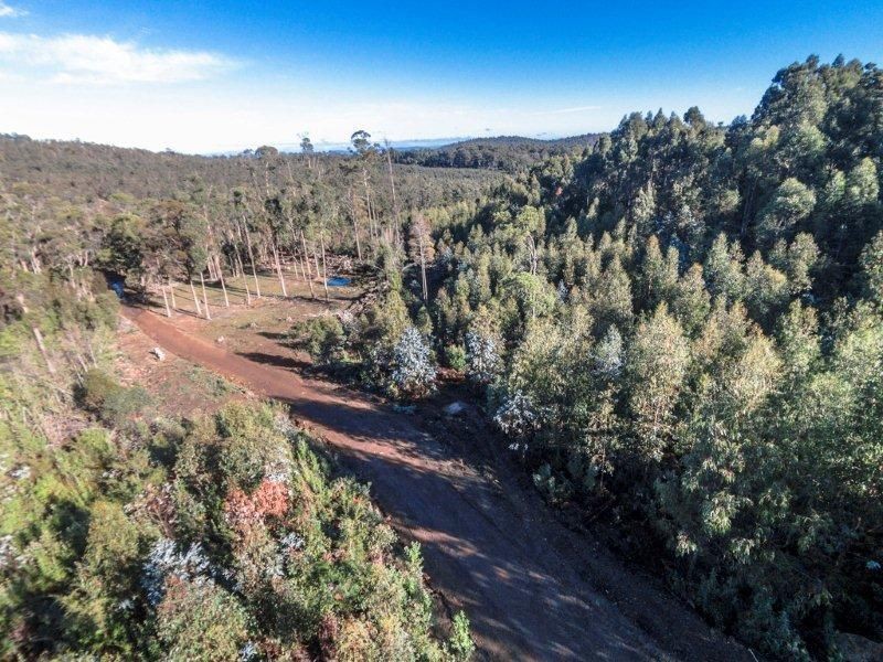 1/659 Lilydale Road, Underwood TAS 7268