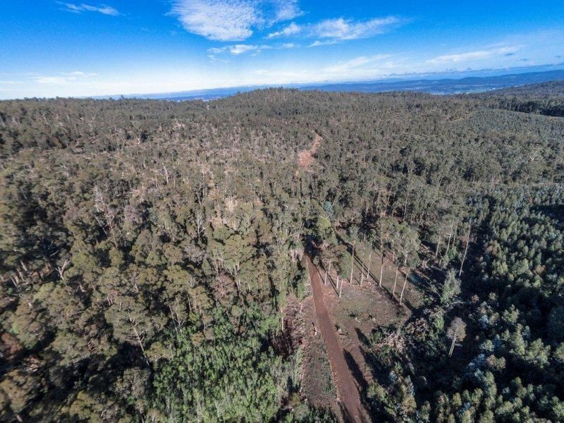 2/659 Lilydale Road, Underwood TAS 7268