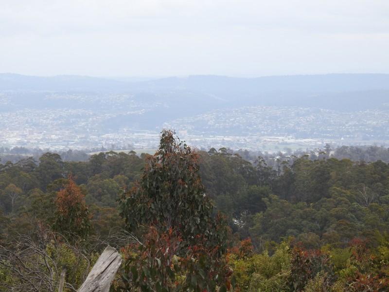 3/659 Lilydale Road, Underwood TAS 7268