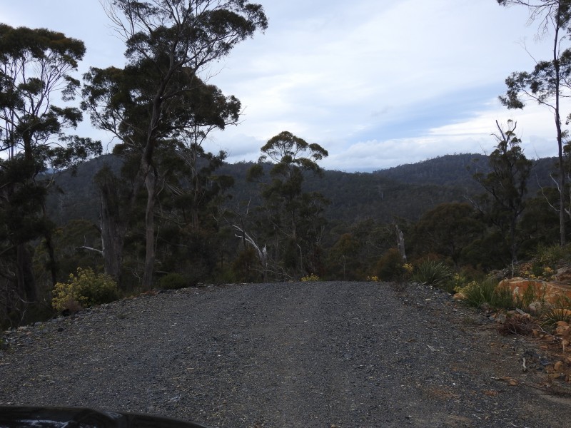 3/659 Lilydale Road, Underwood TAS 7268