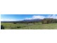 121 Boons Road, Blackwood Creek TAS 7301
