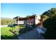 121 Boons Road, Blackwood Creek TAS 7301