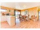 121 Boons Road, Blackwood Creek TAS 7301