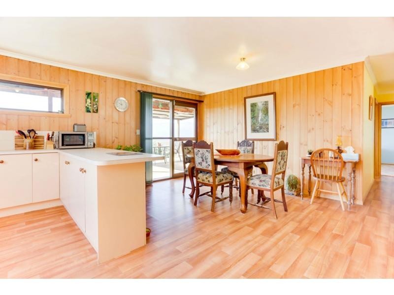 121 Boons Road, Blackwood Creek TAS 7301