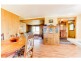 121 Boons Road, Blackwood Creek TAS 7301