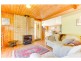 121 Boons Road, Blackwood Creek TAS 7301