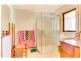 121 Boons Road, Blackwood Creek TAS 7301