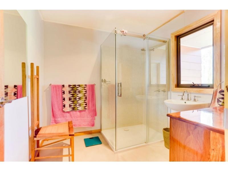 121 Boons Road, Blackwood Creek TAS 7301