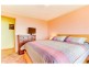 121 Boons Road, Blackwood Creek TAS 7301