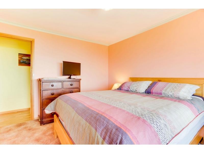 121 Boons Road, Blackwood Creek TAS 7301