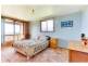 121 Boons Road, Blackwood Creek TAS 7301