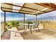 121 Boons Road, Blackwood Creek TAS 7301