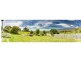 121 Boons Road, Blackwood Creek TAS 7301