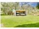 121 Boons Road, Blackwood Creek TAS 7301