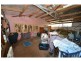 121 Boons Road, Blackwood Creek TAS 7301