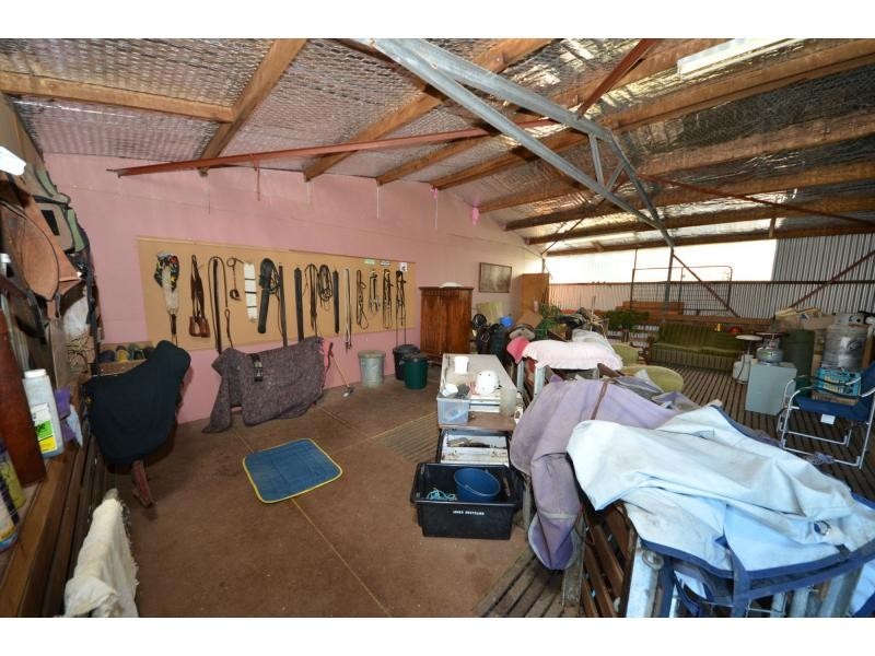 121 Boons Road, Blackwood Creek TAS 7301