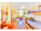 121 Boons Road, Blackwood Creek TAS 7301