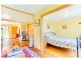 121 Boons Road, Blackwood Creek TAS 7301
