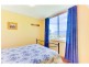 121 Boons Road, Blackwood Creek TAS 7301