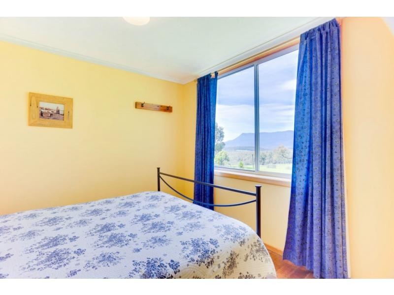 121 Boons Road, Blackwood Creek TAS 7301