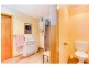 121 Boons Road, Blackwood Creek TAS 7301
