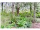 121 Boons Road, Blackwood Creek TAS 7301