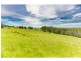 121 Boons Road, Blackwood Creek TAS 7301