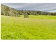 121 Boons Road, Blackwood Creek TAS 7301