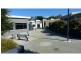 101 Dion Crescent, Riverside Views Estate, Riverside TAS 7250