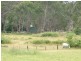 lot 1 Greens Beach Road, Beaconsfield TAS 7270