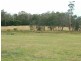 lot 1 Greens Beach Road, Beaconsfield TAS 7270