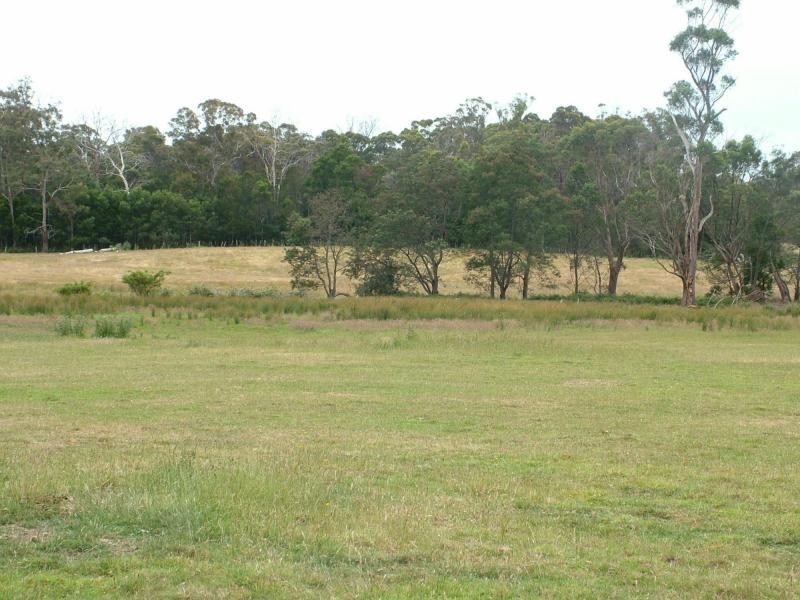lot 1 Greens Beach Road, Beaconsfield TAS 7270