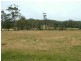 lot 1 Greens Beach Road, Beaconsfield TAS 7270