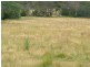 lot 1 Greens Beach Road, Beaconsfield TAS 7270