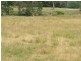 lot 1 Greens Beach Road, Beaconsfield TAS 7270
