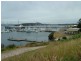 lot 1 Greens Beach Road, Beaconsfield TAS 7270
