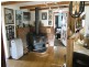 1658 Upper Esk road, Upper Esk, Upper Esk TAS 7214