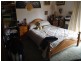 1658 Upper Esk road, Upper Esk, Upper Esk TAS 7214