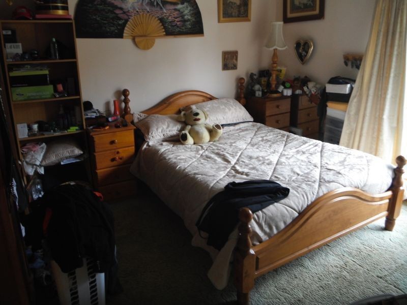 1658 Upper Esk road, Upper Esk, Upper Esk TAS 7214