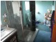 1658 Upper Esk road, Upper Esk, Upper Esk TAS 7214
