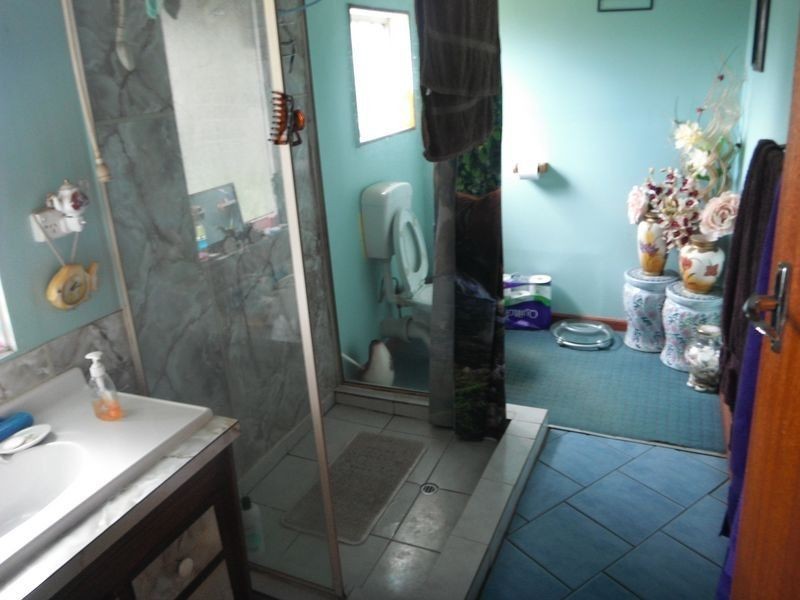 1658 Upper Esk road, Upper Esk, Upper Esk TAS 7214