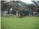 1658 Upper Esk road, Upper Esk, Upper Esk TAS 7214