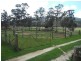 1658 Upper Esk road, Upper Esk, Upper Esk TAS 7214