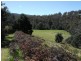 1494 Upper Esk road, Upper Esk, Upper Esk TAS 7214