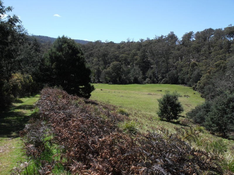 1494 Upper Esk road, Upper Esk, Upper Esk TAS 7214