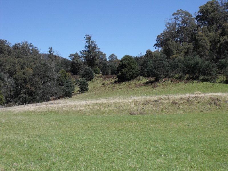 1494 Upper Esk road, Upper Esk, Upper Esk TAS 7214