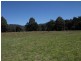 1494 Upper Esk road, Upper Esk, Upper Esk TAS 7214