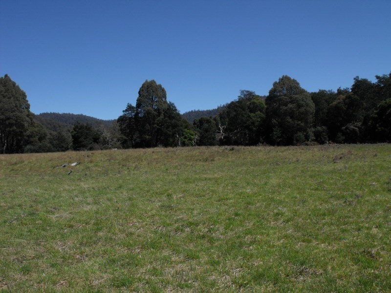 1494 Upper Esk road, Upper Esk, Upper Esk TAS 7214