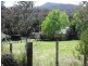 1494 Upper Esk road, Upper Esk, Upper Esk TAS 7214