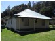 1494 Upper Esk road, Upper Esk, Upper Esk TAS 7214